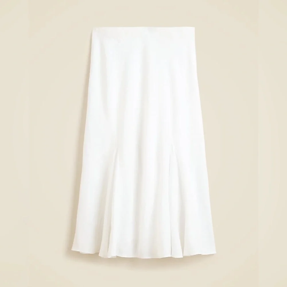 J. Crew nwt crew